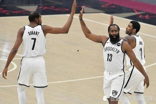 欧文交易最新爆料视频,揭秘幕后真相与潜在影响