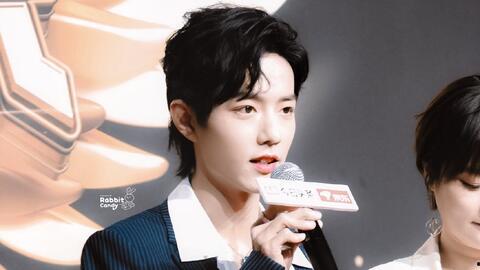 肖战今日头条新爆料,今日头条独家爆料，揭秘背后故事