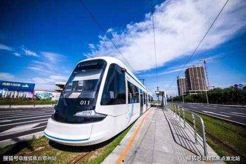 长春爆料轻轨事故最新消息,事故原因调查及伤亡情况公布