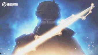 东方曜星传说爆料视频,揭秘神秘传说，探寻星辰之力