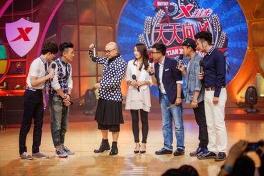 娱乐天天大爆料,揭秘娱乐圈最新热点与幕后故事